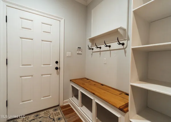 $1,285,000 | 4170 Highway 13, Morton, MS 39117