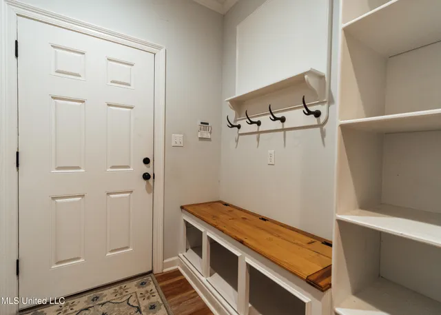 $1,285,000 | 4170 Highway 13, Morton, MS 39117