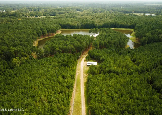 $1,285,000 | 4170 Highway 13, Morton, MS 39117