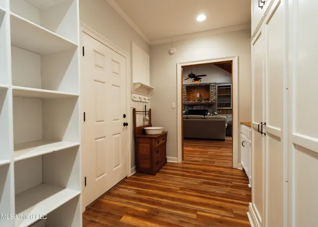 $1,285,000 | 4170 Highway 13, Morton, MS 39117