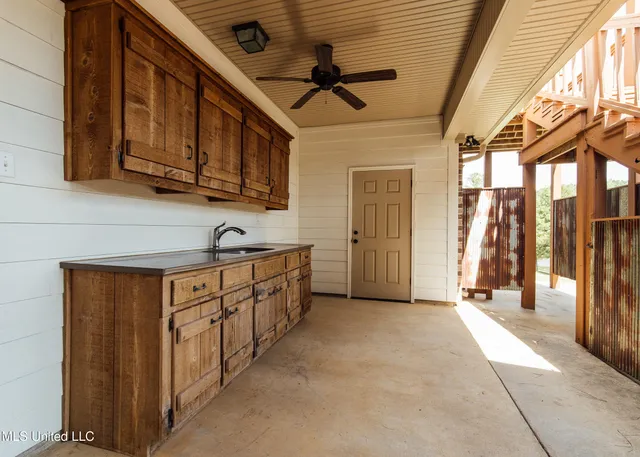 $1,285,000 | 4170 Highway 13, Morton, MS 39117