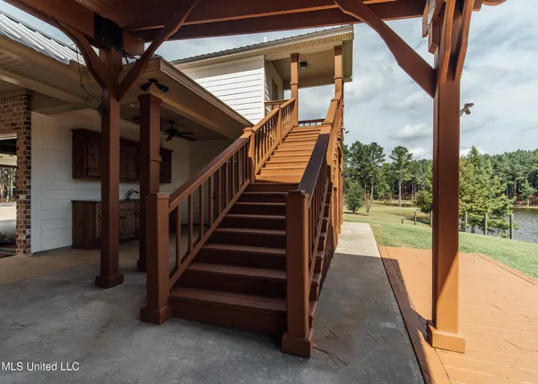 $1,285,000 | 4170 Highway 13, Morton, MS 39117