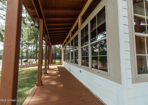 $1,285,000 | 4170 Highway 13, Morton, MS 39117