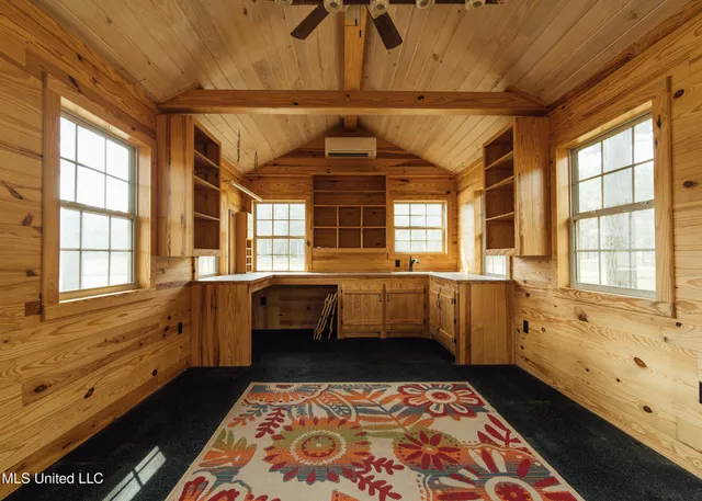 $1,285,000 | 4170 Highway 13, Morton, MS 39117