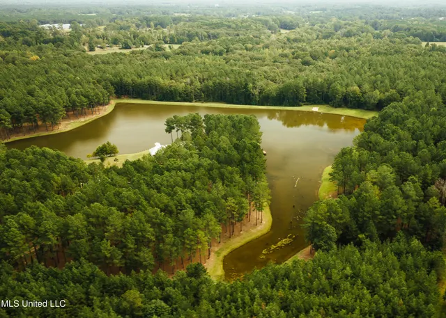 $1,285,000 | 4170 Highway 13, Morton, MS 39117