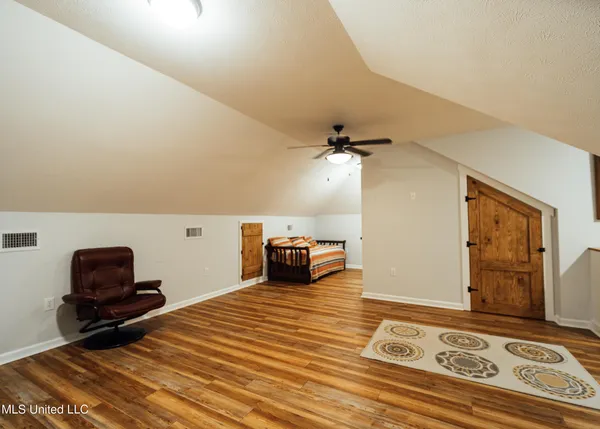 $1,285,000 | 4170 Highway 13, Morton, MS 39117