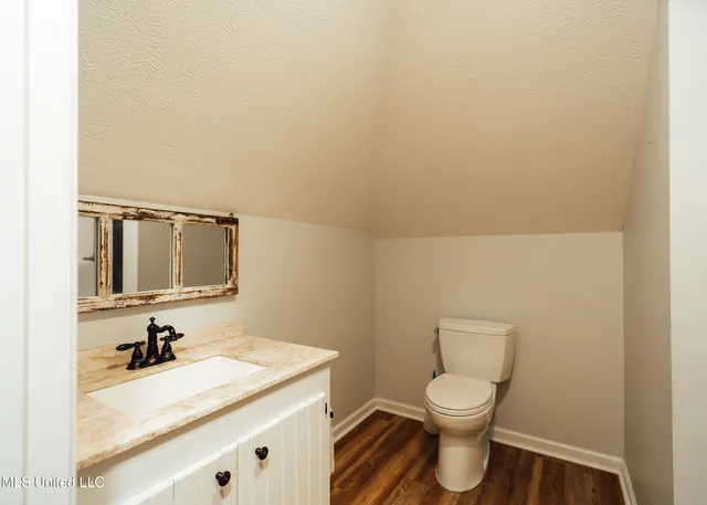 $1,285,000 | 4170 Highway 13, Morton, MS 39117