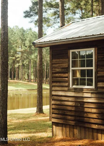 $1,285,000 | 4170 Highway 13, Morton, MS 39117