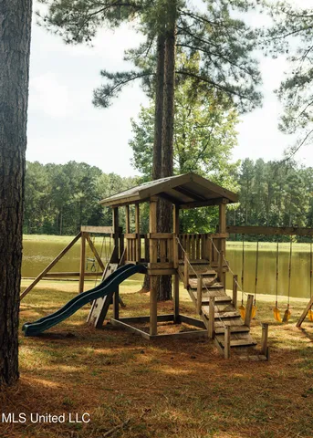 $1,285,000 | 4170 Highway 13, Morton, MS 39117