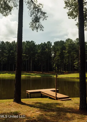 $1,285,000 | 4170 Highway 13, Morton, MS 39117