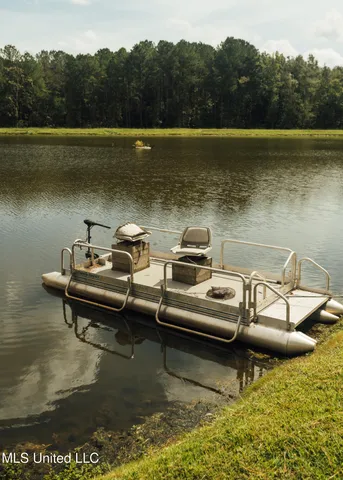 $1,285,000 | 4170 Highway 13, Morton, MS 39117