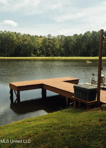 $1,285,000 | 4170 Highway 13, Morton, MS 39117