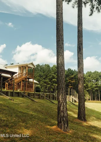 $1,285,000 | 4170 Highway 13, Morton, MS 39117