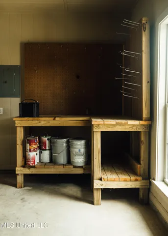 $1,285,000 | 4170 Highway 13, Morton, MS 39117