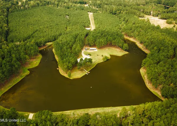 $1,285,000 | 4170 Highway 13, Morton, MS 39117