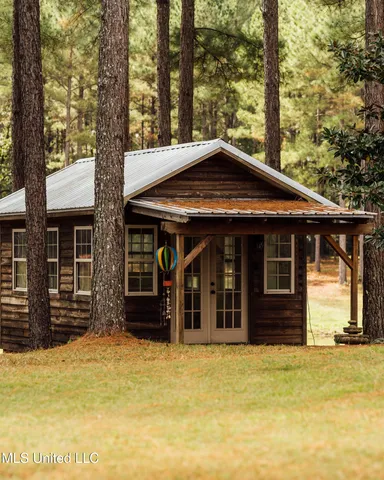 $1,285,000 | 4170 Highway 13, Morton, MS 39117