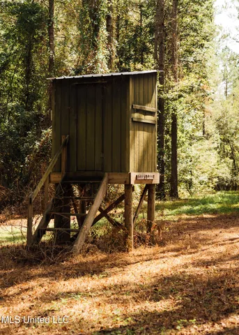 $1,285,000 | 4170 Highway 13, Morton, MS 39117