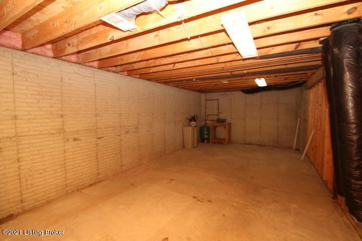 1663 Glensboro Road Lawrenceburg, KY 40342 - Photo 69 of 71 69