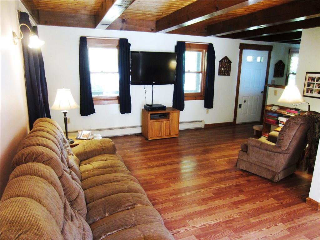 30 Deering Neighborhood Road Springvale, ME 04083 - Photo 11 of 35 Photo