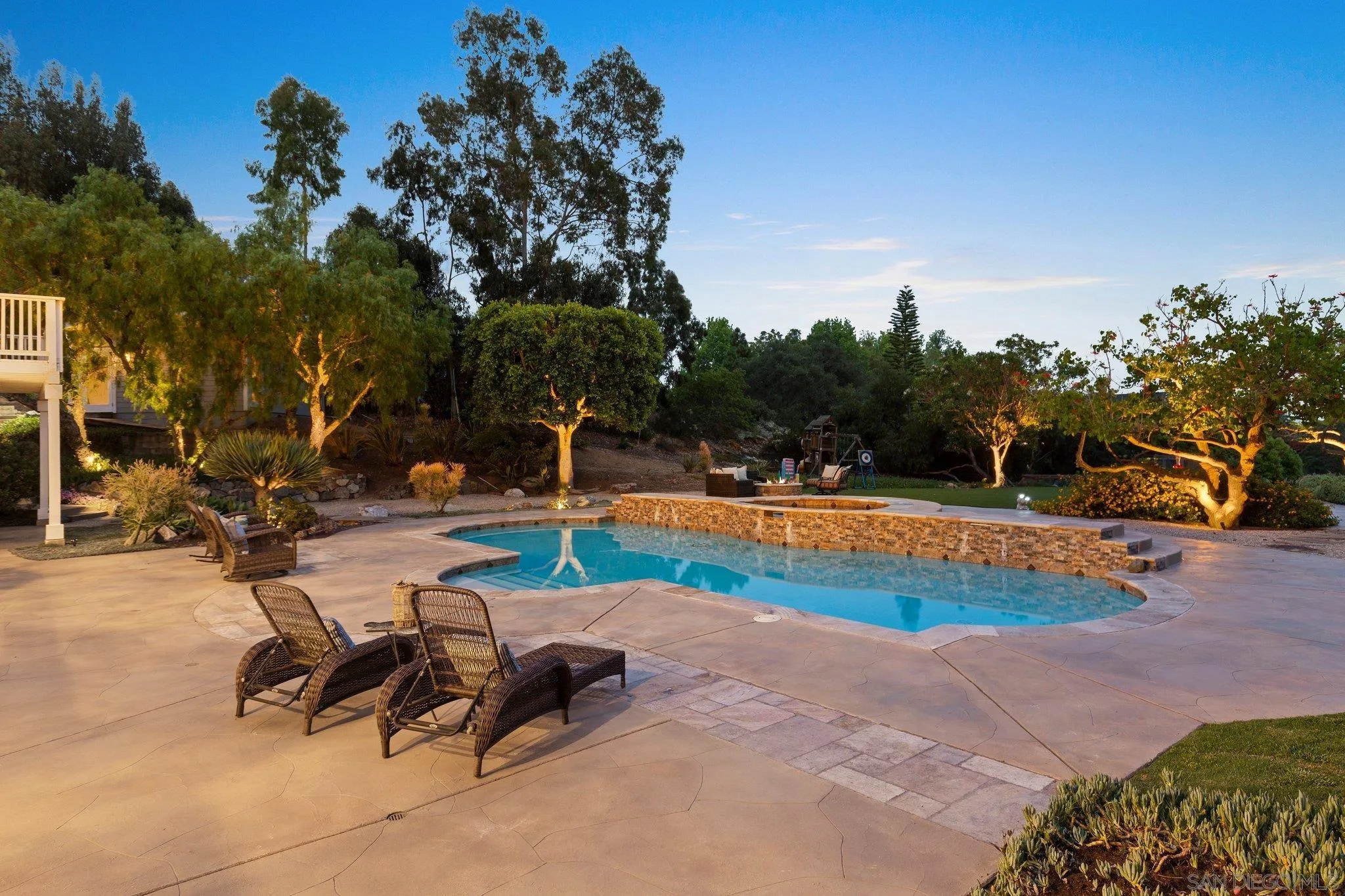 521 Latigo Row Encinitas, CA 92024 - Photo 57 of 68