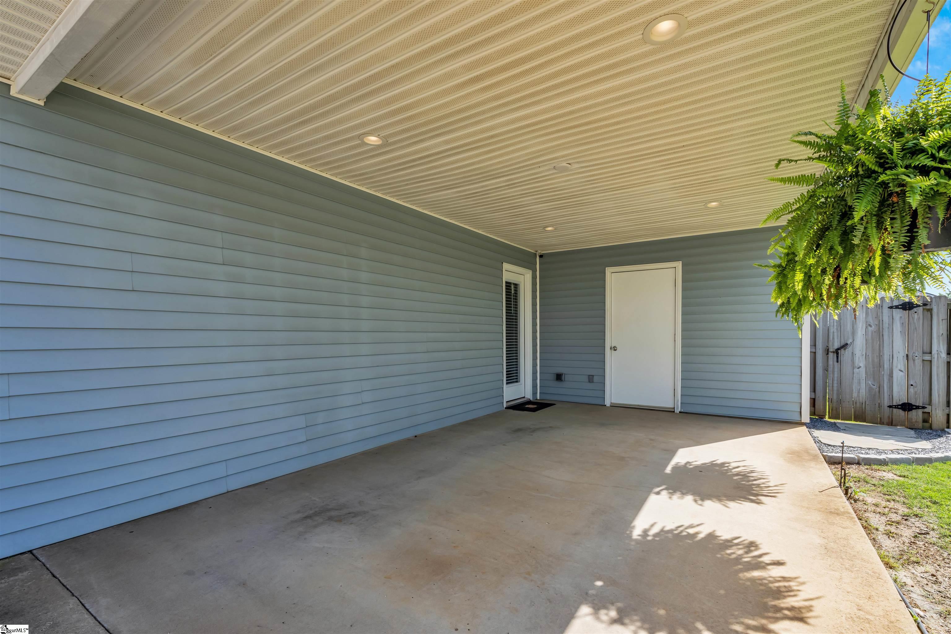405 Santa Fe Road Moore, SC 29369 - Photo 24 of 24