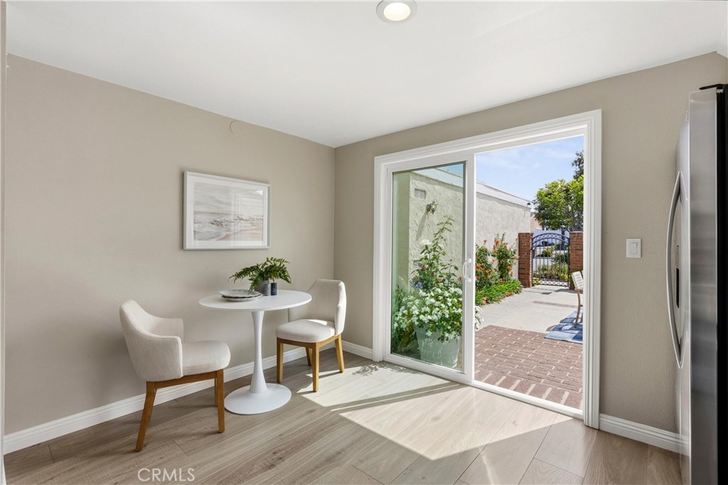 33585 Via Corvalian, Unit 7 Dana Point, CA 92629 - Photo 11 of 50
