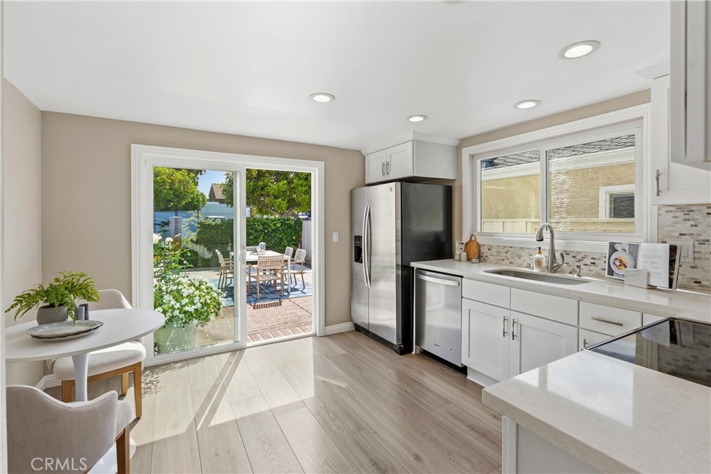 33585 Via Corvalian, Unit 7 Dana Point, CA 92629 - Photo 12 of 50