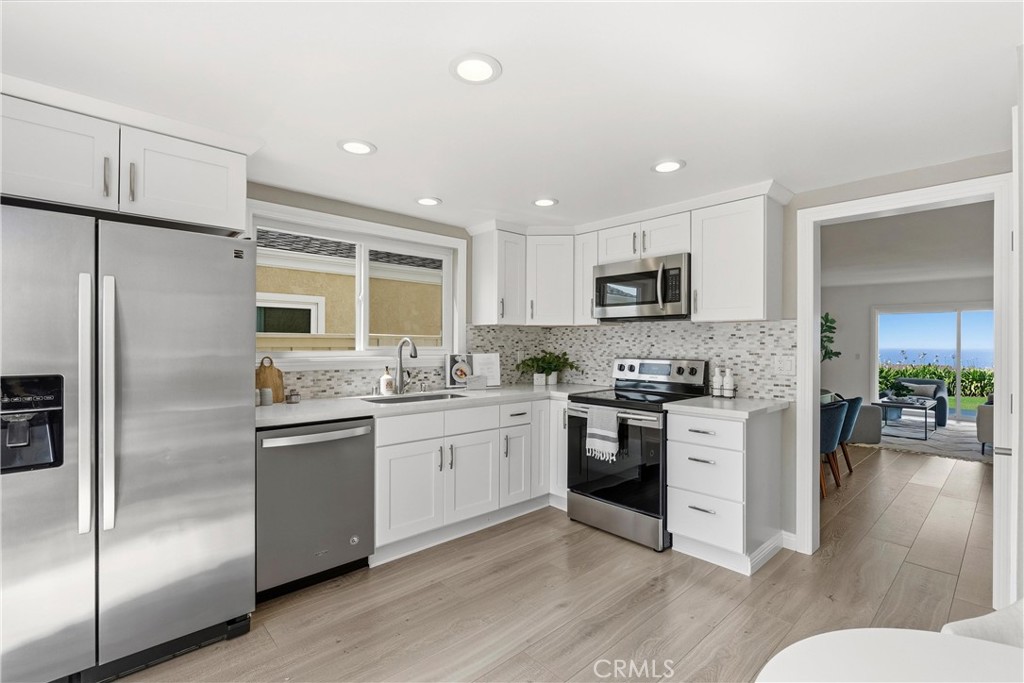 33585 Via Corvalian, Unit 7 Dana Point, CA 92629 - Photo 13 of 50