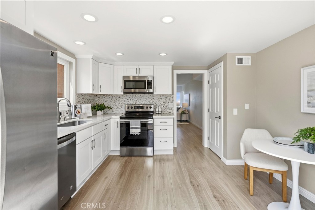 33585 Via Corvalian, Unit 7 Dana Point, CA 92629 - Photo 14 of 50