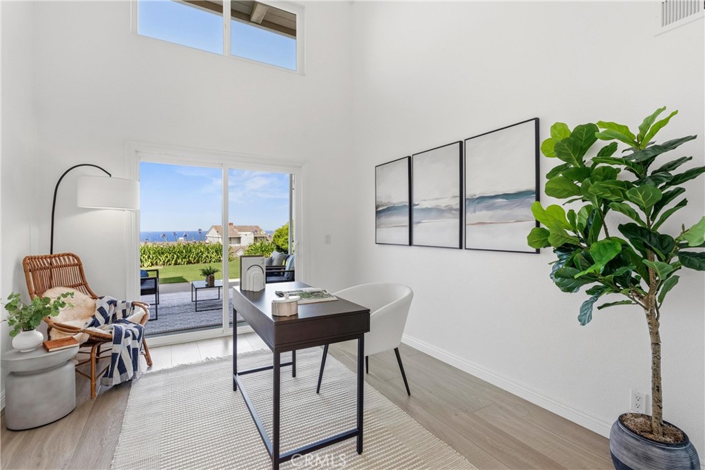 33585 Via Corvalian, Unit 7 Dana Point, CA 92629 - Photo 15 of 50