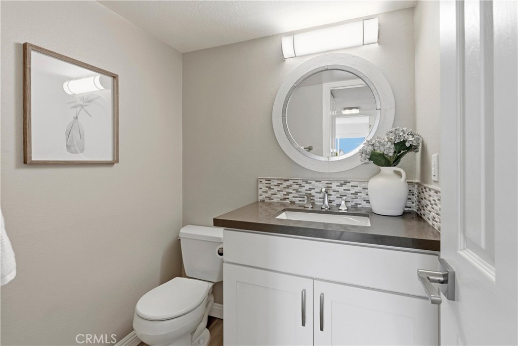 33585 Via Corvalian, Unit 7 Dana Point, CA 92629 - Photo 16 of 50
