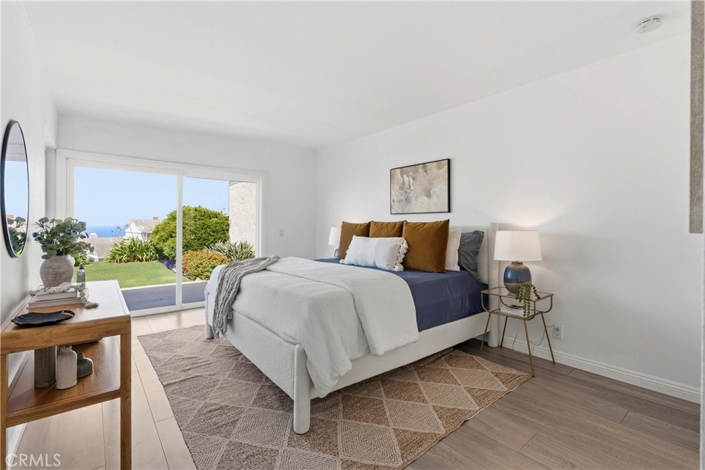 33585 Via Corvalian, Unit 7 Dana Point, CA 92629 - Photo 17 of 50