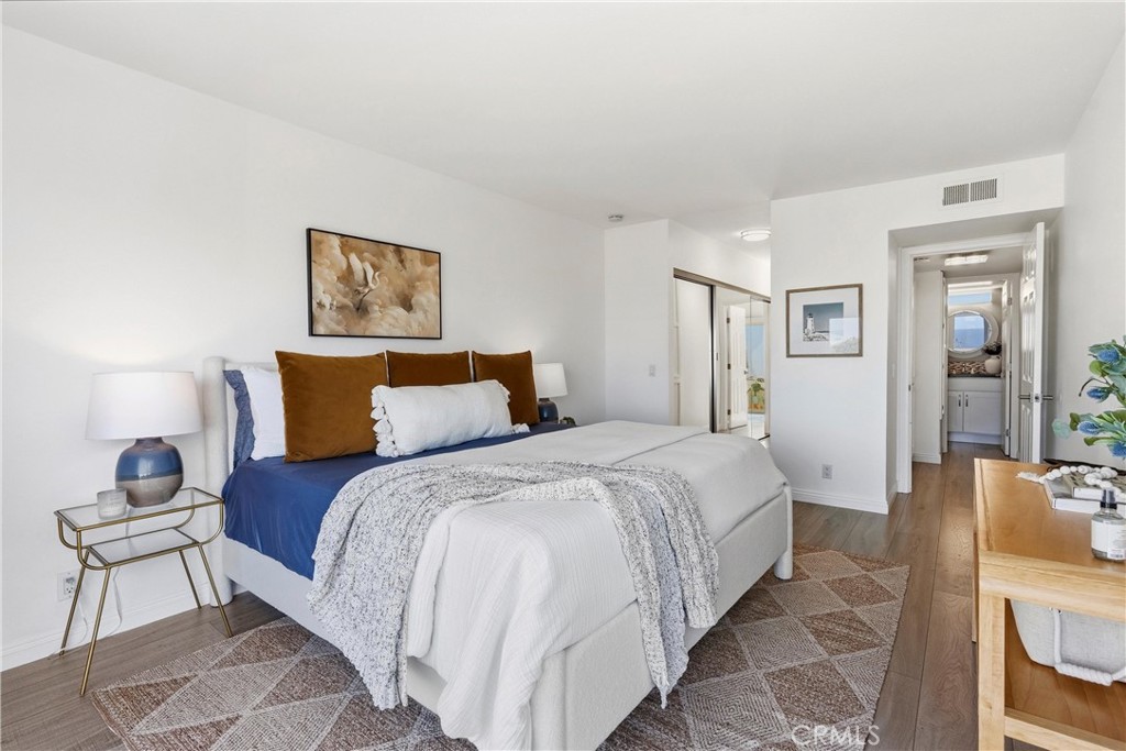 33585 Via Corvalian, Unit 7 Dana Point, CA 92629 - Photo 19 of 50
