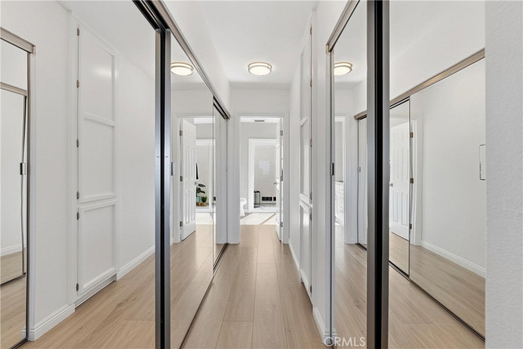 33585 Via Corvalian, Unit 7 Dana Point, CA 92629 - Photo 20 of 50
