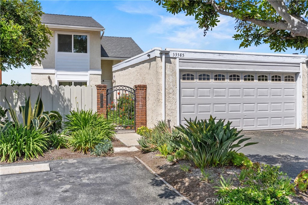 33585 Via Corvalian, Unit 7 Dana Point, CA 92629 - Photo 2 of 50