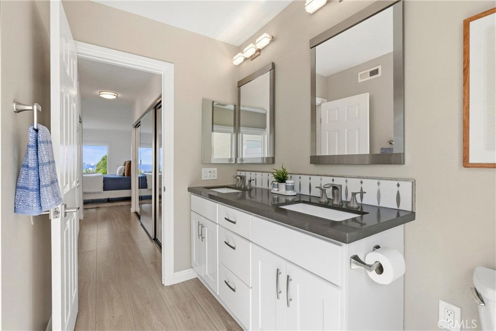 33585 Via Corvalian, Unit 7 Dana Point, CA 92629 - Photo 21 of 50