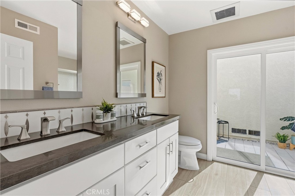 33585 Via Corvalian, Unit 7 Dana Point, CA 92629 - Photo 22 of 50