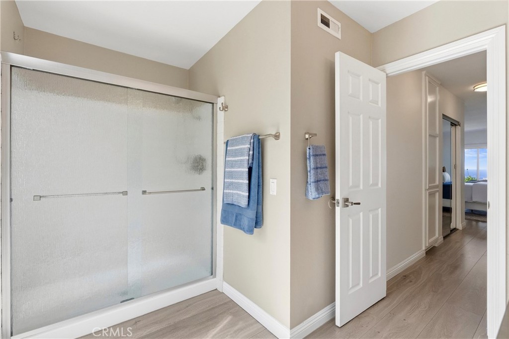 33585 Via Corvalian, Unit 7 Dana Point, CA 92629 - Photo 23 of 50