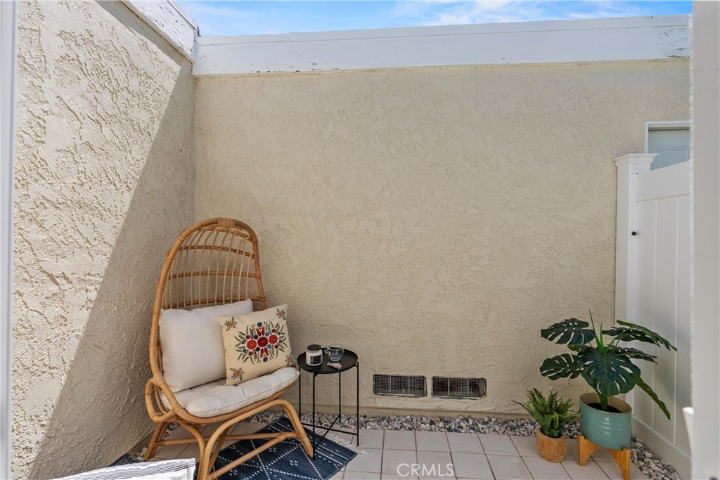 33585 Via Corvalian, Unit 7 Dana Point, CA 92629 - Photo 24 of 50
