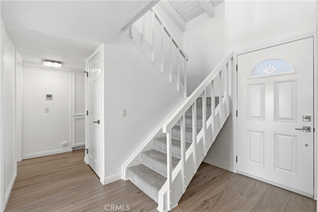 33585 Via Corvalian, Unit 7 Dana Point, CA 92629 - Photo 25 of 50