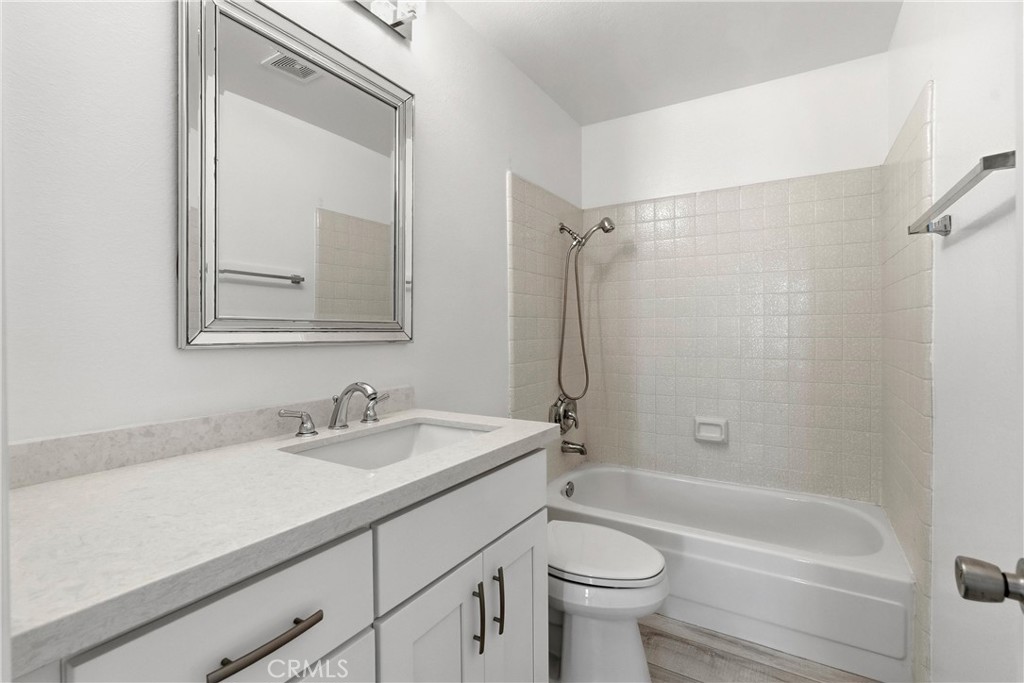 33585 Via Corvalian, Unit 7 Dana Point, CA 92629 - Photo 26 of 50
