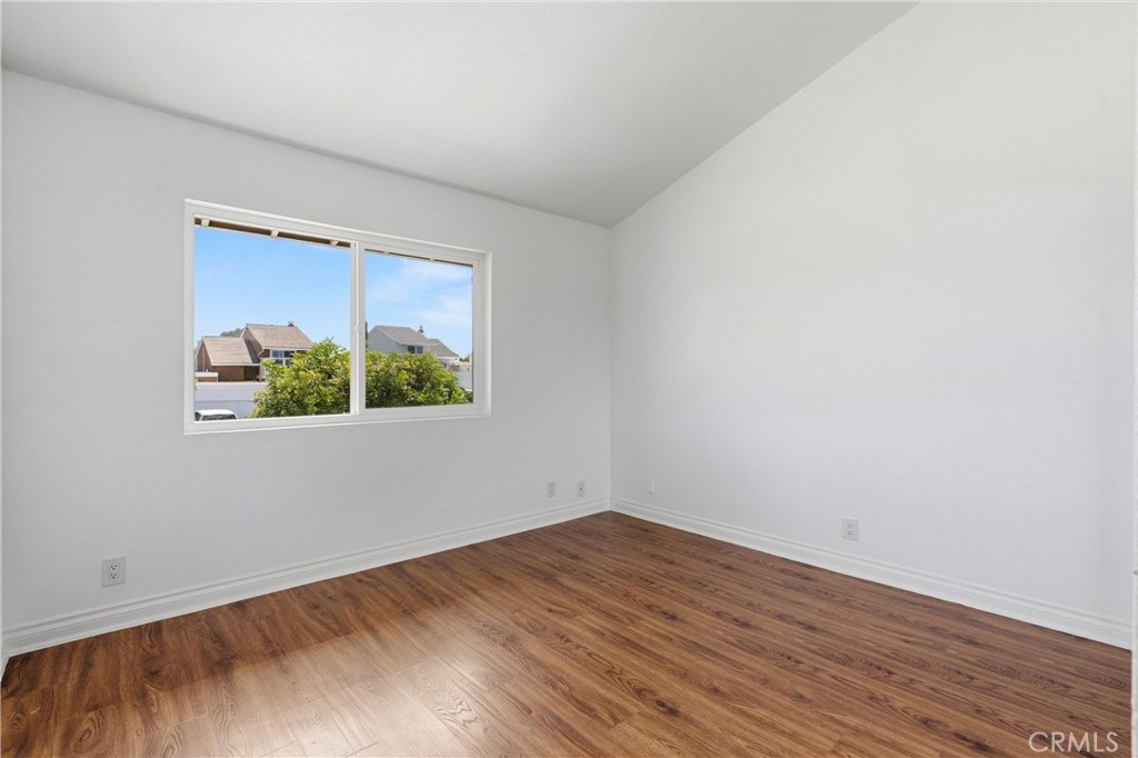 33585 Via Corvalian, Unit 7 Dana Point, CA 92629 - Photo 27 of 50