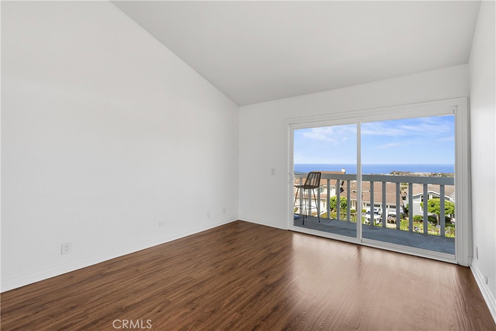 33585 Via Corvalian, Unit 7 Dana Point, CA 92629 - Photo 29 of 50