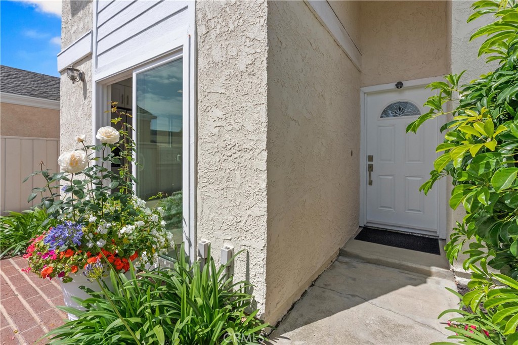 33585 Via Corvalian, Unit 7 Dana Point, CA 92629 - Photo 3 of 50