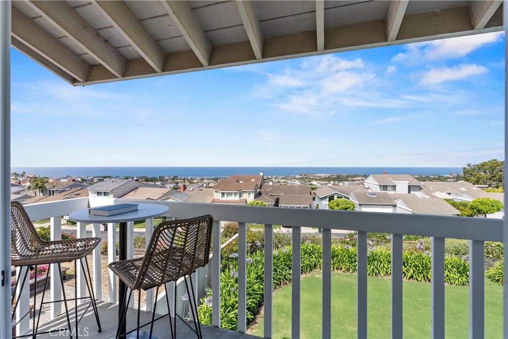 33585 Via Corvalian, Unit 7 Dana Point, CA 92629 - Photo 31 of 50