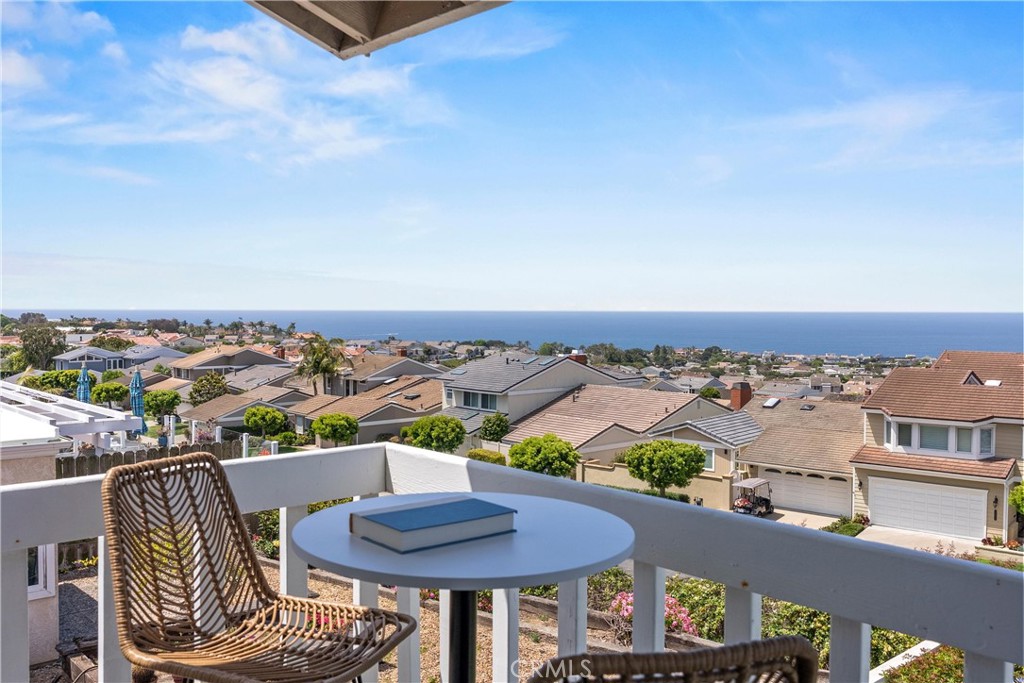 33585 Via Corvalian, Unit 7 Dana Point, CA 92629 - Photo 32 of 50
