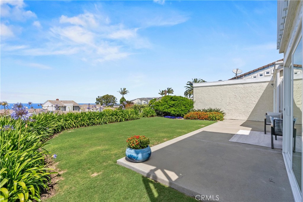 33585 Via Corvalian, Unit 7 Dana Point, CA 92629 - Photo 33 of 50