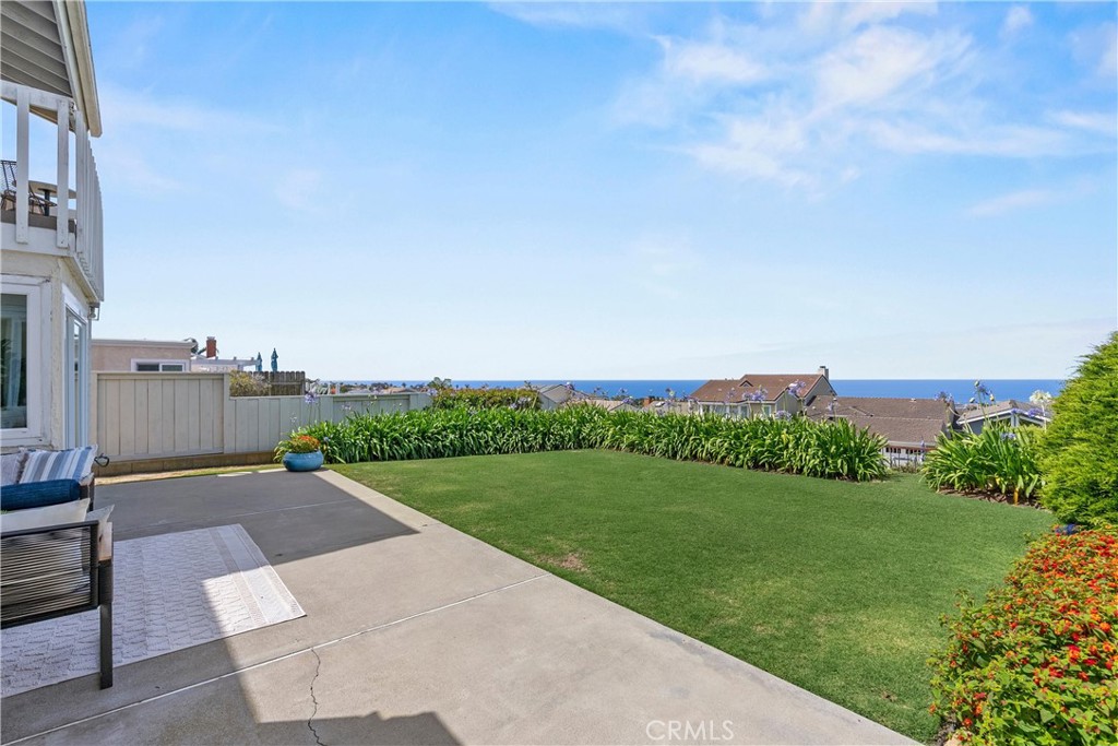 33585 Via Corvalian, Unit 7 Dana Point, CA 92629 - Photo 34 of 50