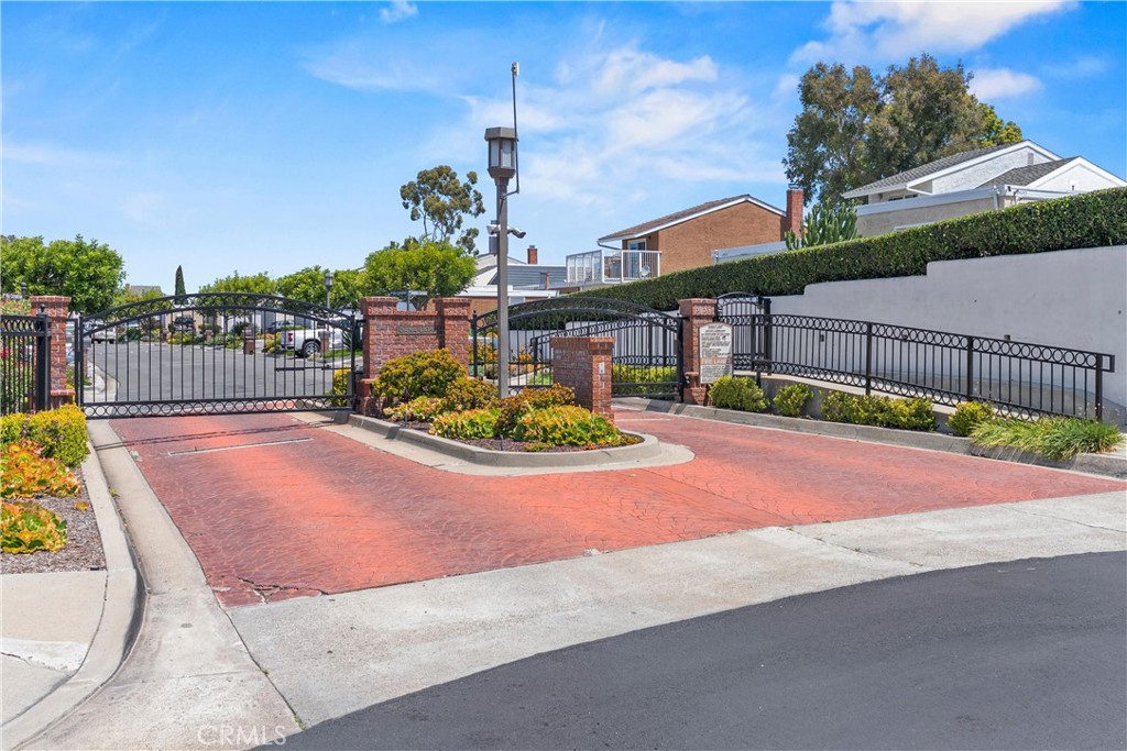 33585 Via Corvalian, Unit 7 Dana Point, CA 92629 - Photo 36 of 50