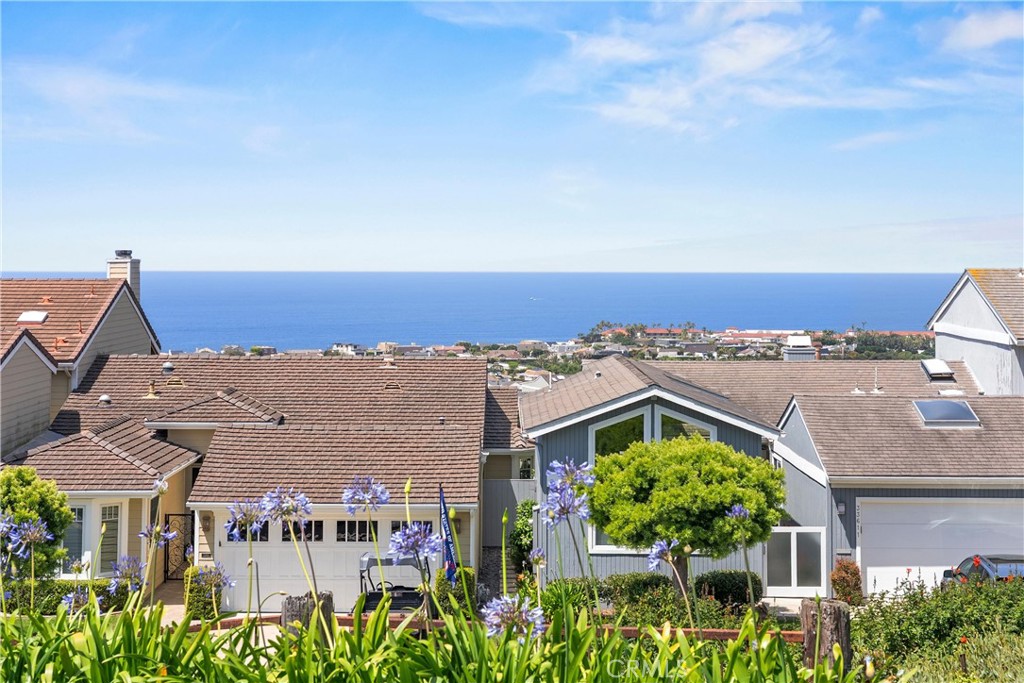33585 Via Corvalian, Unit 7 Dana Point, CA 92629 - Photo 37 of 50
